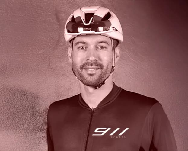 Guilherme Benites da Rosa