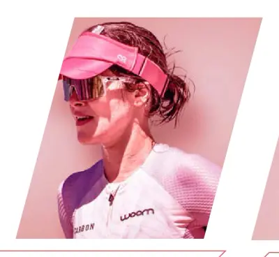 Profa. Me. Raquel Campos